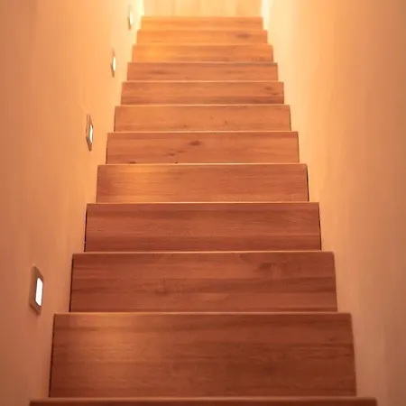 D_view Διαμέρισμα Χβαρ